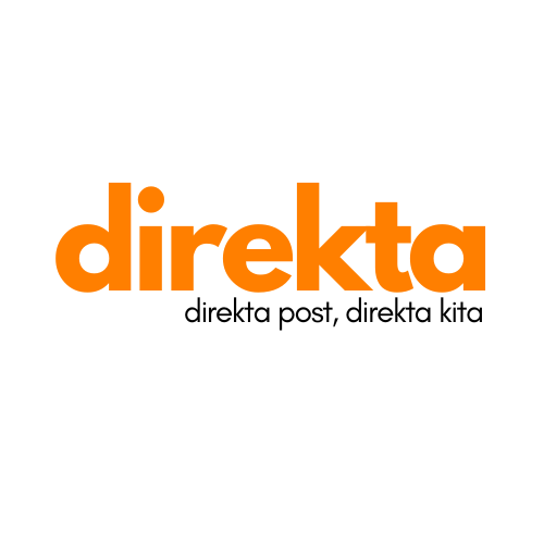 Direkta – For Sale, For Hire, For Rent